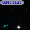 NGPFG 21180