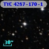 TYC 4287-170-1