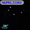 NGPFG 22183