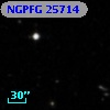 NGPFG 25714