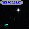 NGPFG 20997