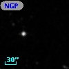NGPFG 31693