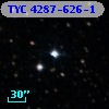 TYC 4287-626-1
