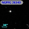 NGPFG 26343