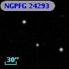 NGPFG 24293
