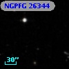 NGPFG 26344