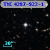 TYC 4287-922-1