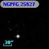 NGPFG 25827