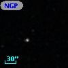 NGPFG 29621