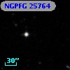 NGPFG 25764
