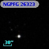 NGPFG 26323