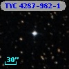 TYC 4287-982-1