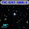 TYC 4287-1060-1