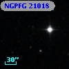 NGPFG 21018