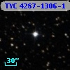 TYC 4287-1306-1