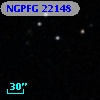 NGPFG 22148