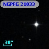 NGPFG 21033