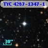 TYC 4287-1347-1