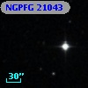 NGPFG 21043