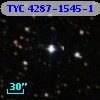 TYC 4287-1545-1