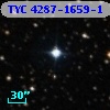 TYC 4287-1659-1