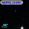 NGPFG 21197