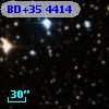 BD+35  4414