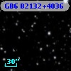 GB6 B2132+4036