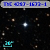 TYC 4287-1673-1
