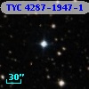 TYC 4287-1947-1