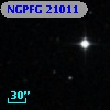 NGPFG 21011