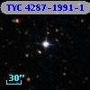 TYC 4287-1991-1