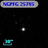 NGPFG 25785