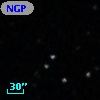 NGPFG 29559