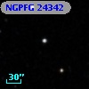 NGPFG 24342