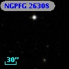 NGPFG 26308