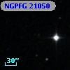 NGPFG 21050