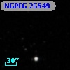 NGPFG 25849
