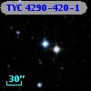 TYC 4290-420-1