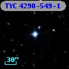 TYC 4290-549-1