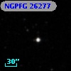 NGPFG 26277