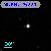 NGPFG 25771