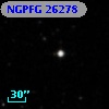 NGPFG 26278