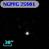 NGPFG 25801