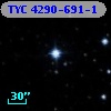 TYC 4290-691-1