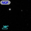 NGPFG 31593