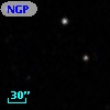 NGPFG 31767