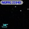 NGPFG 22143