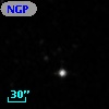 NGPFG 31633