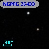 NGPFG 26433